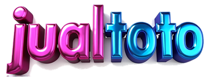 jualtoto juto