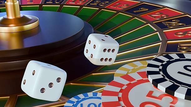 Angka Main number prediction interface on jualtoto juto mobile