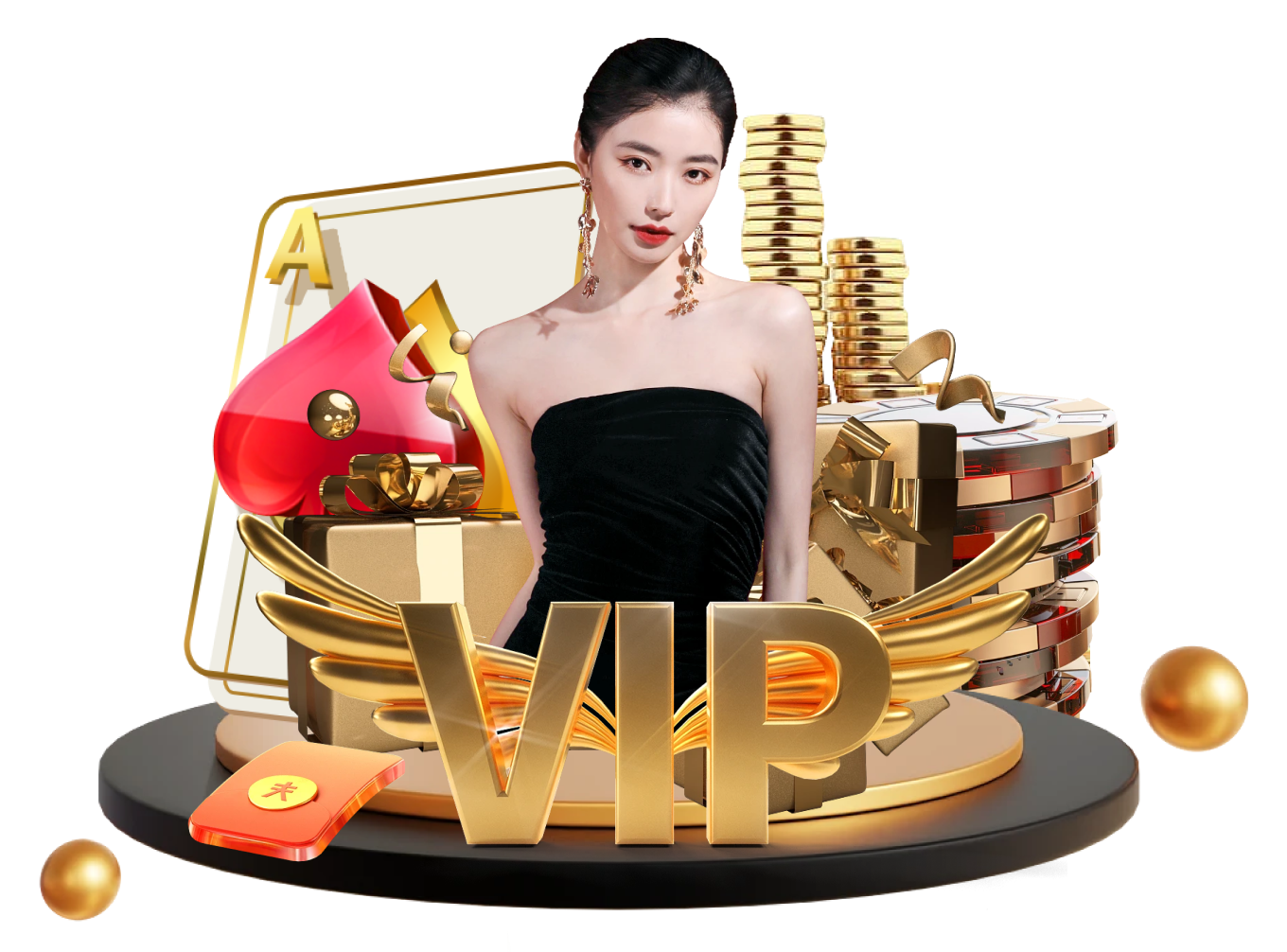 Live Bingo draw on jualtoto juto mobile app