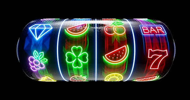 Live dealer table with multiple camera angles