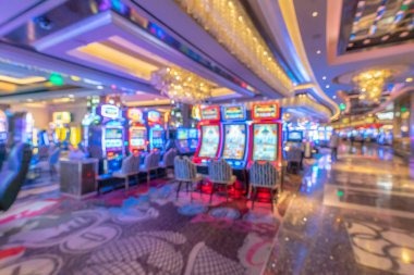 jualtoto juto Play'n GO mobile interface showing live dealer table